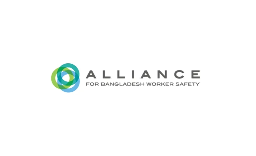 Alliance